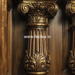 Designer Staircase Railings With Luxury Balusters Cast Stone Balustrade Near Me