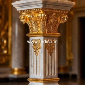 Modern Interior Baluster Inspirations 26 Aluminum Balusters