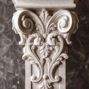 Artistic Baluster Designs For Homes Baluster Parts