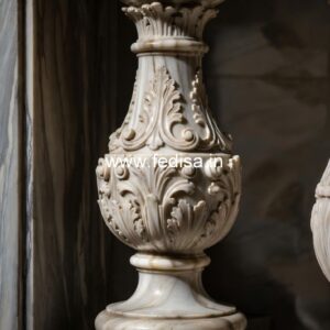 Exclusive Staircase Baluster Styles Window Balusters