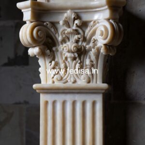 Beautiful Staircase Baluster Ideas Edwardian Spindles 32mm
