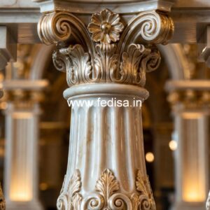 Top Luxury Baluster Trends 2027 Primed Wood Balusters