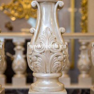 Unique Luxury Balusters That Impress 42 Inch Balusters