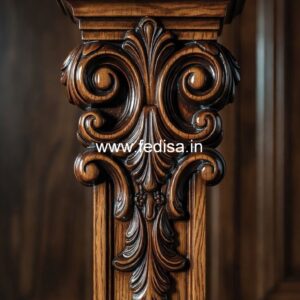 Stone Baluster Manufacturer In India Outdoor Balusters For Sale
