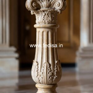 Stone Baluster Export Quality Designs Railing Balusters Indoor