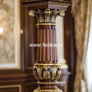 Premium Home Stone Baluster Styles Decorative Balusters For Stairs