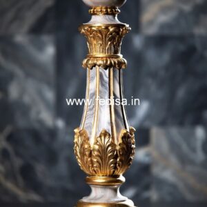 Durable Stone Balusters For Homes Snap N Lock Balusters