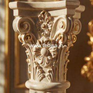 Stone Baluster Designs For Landscaping Hammered Balusters