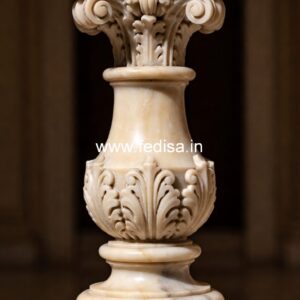 Artistic Stone Baluster Designs Buy Stair Balusters