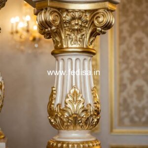 Black Marble Balusters For Modern Staircases Horizontal Deck Balusters