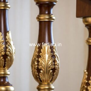 Marble Baluster Manufacturer In India Bronze Stair Balusters