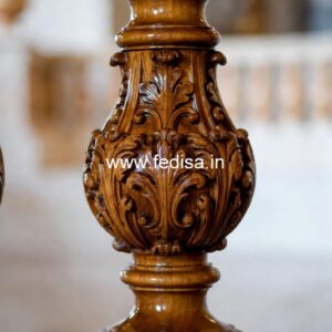 Top Marble Baluster Company In India Square Aluminum Deck Balusters