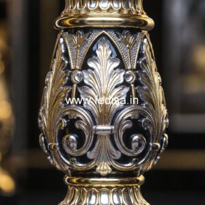 Dream Home Marble Baluster Ideas Wrought Iron Balustrades And Handrails