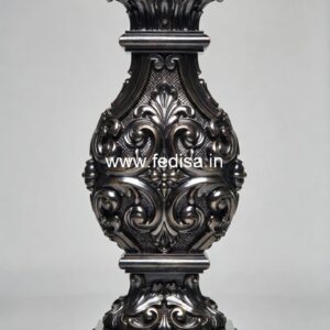 High-end Metal Baluster Designs For Modern Railings 36 Inch Spindles