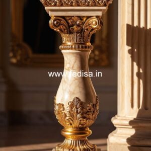 Classic Railing Baluster Designs For Timeless Interiors Balustrades And Railings