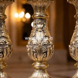 Traditional Iron Baluster Designs For Heritage Homes Horizontal Baluster Railing