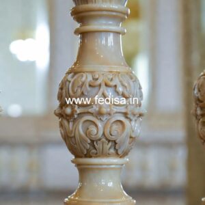 Contemporary Luxury Baluster Designs Contemporary Balusters