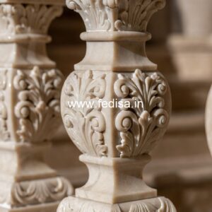 Latest Luxury Baluster Trends Patio Balusters