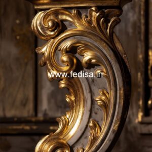 Decorative Railings With Premium Balusters 1 1 4 Balusters