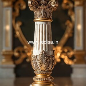 Luxury Home Renovation Baluster Ideas Metal Stair Spindles Near Me