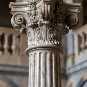 Decorative Metal Baluster Inspirations Decorator Balusters