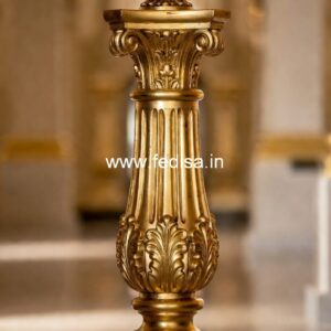 Creative Interior Baluster Styles Cheap Wrought Iron Balusters