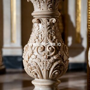 Top Luxury Baluster Trends 2028 DIY Stair Balusters