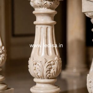 Dream Home Luxury Baluster Ideas Stainless Steel Balusters For Stairs