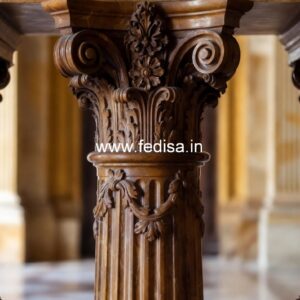 15. Trendy Stone Baluster Design Inspirations Old Iron Slides Balusters