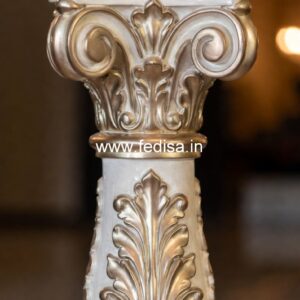 Bulk Stone Baluster Supplier Face Mount Balusters Bulk