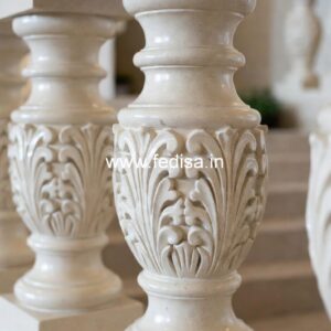 Top Stone Baluster Company In India Rot Iron Spindles