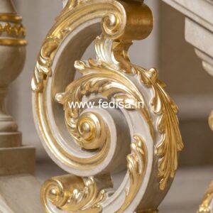 Trending Stone Railing Designs Precision Premium Deck Balusters