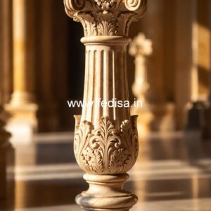 Premium Outdoor Stone Baluster Ideas Stainless Steel Deck Balusters