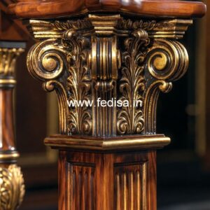 Modern Landscaping Stone Balusters Stairs And Spindles