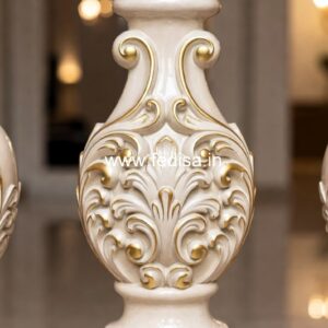 Ornate Marble Baluster Designs Wrought Iron Railing Balusters