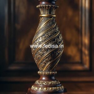 Marble Baluster Manufacturer In India Banister Metal Spindles