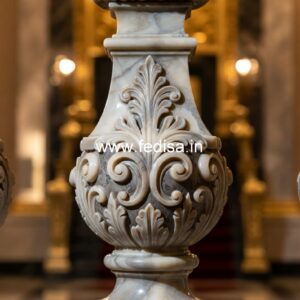 Marble Baluster Designs For Landscaping 36 Inch Wood Balusters