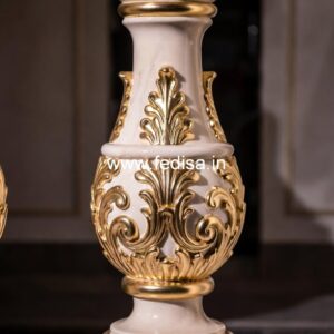 Classic Railing Baluster Designs For Timeless Interiors 2x2x42 Spindles