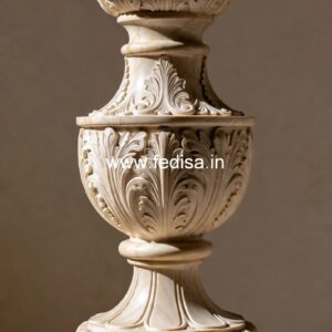 Vintage Baluster Designs For Wooden Railings 36 Deck Spindles