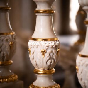 Affordable Railing Balusters With Premium Finish 42 Deck Balusters