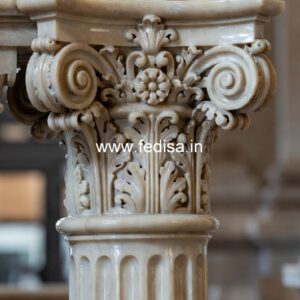 Designer Luxury Balusters For Modern Homes A Baluster