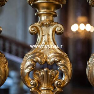 Elegant Luxury Balusters For Stylish Railings Aluminum Deck Spindles Menards