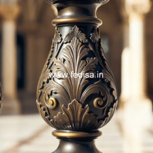 Modern Luxury Railing Baluster Ideas 2029 Amazon Stair Balusters