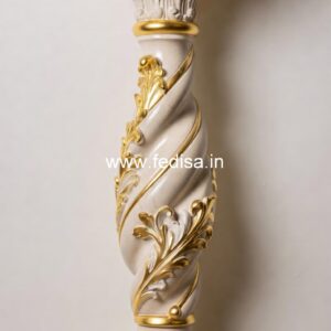 Stylish Modern Luxury Baluster Concepts Azek Composite Balusters