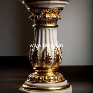 Exclusive Staircase Baluster Styles