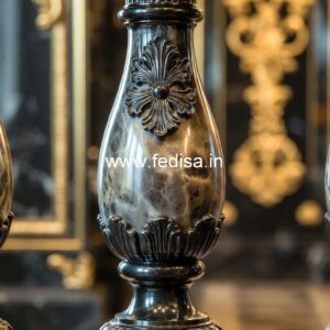 Luxury Home Renovation Baluster Ideas Banister Railing Wood