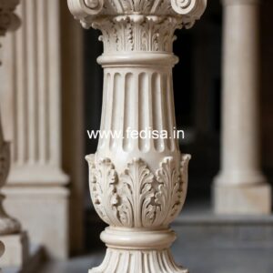 Decorative Metal Baluster Inspirations Banister With Iron Spindles