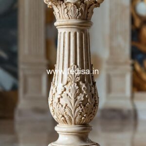 Stylish Balcony And Stair Balusters Banisters And Balustrades