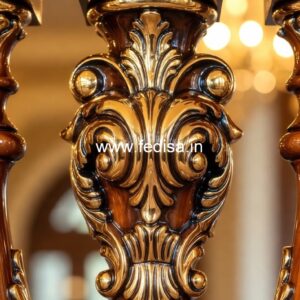Dream Home Luxury Baluster Ideas Bottom Rail Balustrade