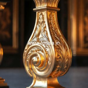 39. Outdoor Stone Baluster Designs Concrete Baluster Price